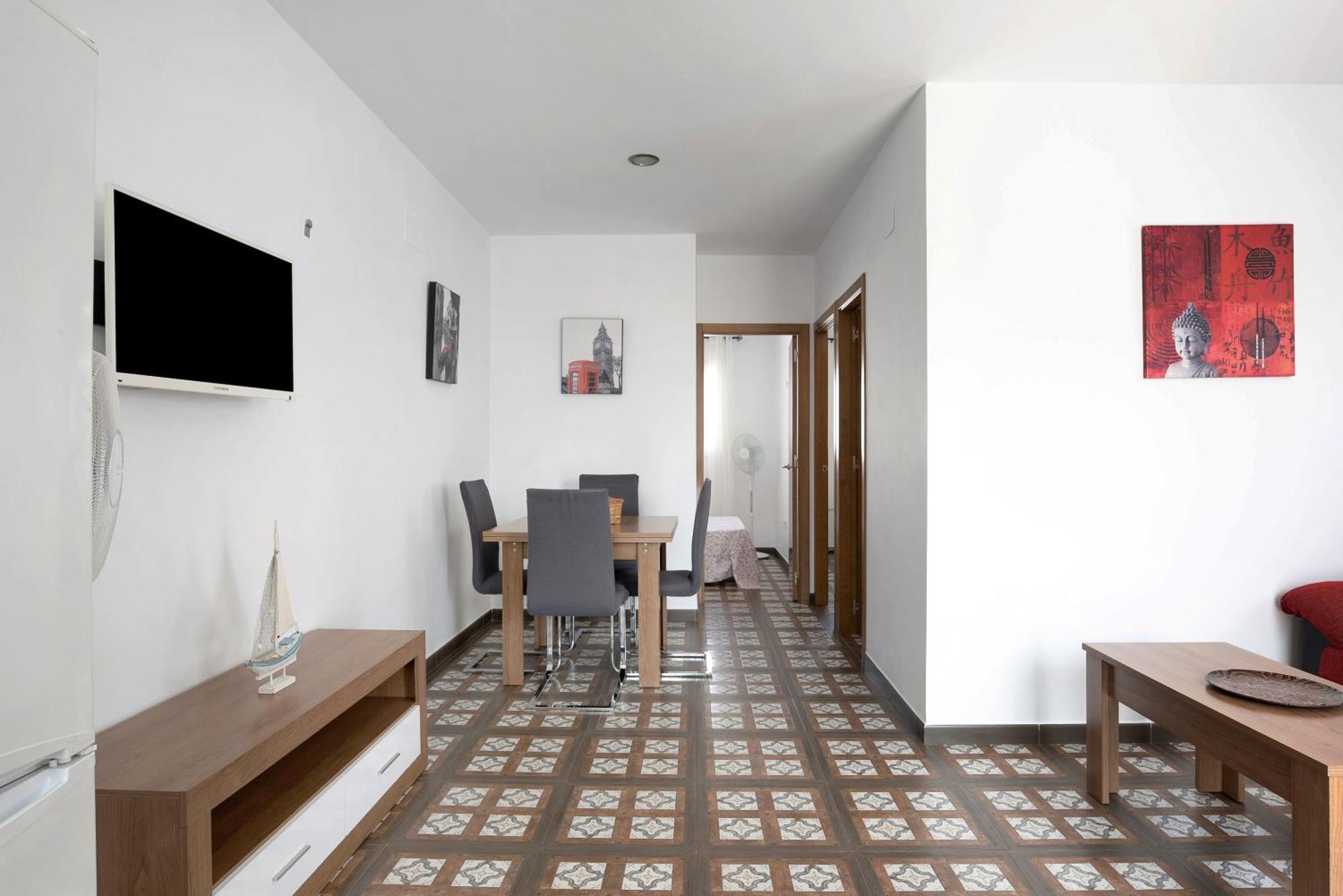 Casa Cala Del Aceite 2 Villa Conil De La Frontera Dış mekan fotoğraf